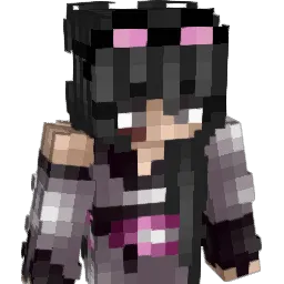 Milu_u