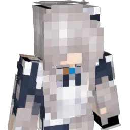 Milufii