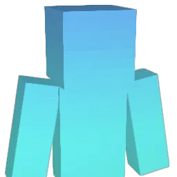 Milunil