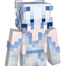 Milusia_Q