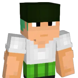 Milwya