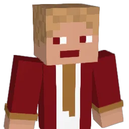 MilxPlays