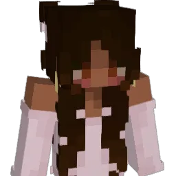 Milxia