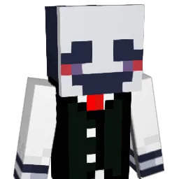 Milxno