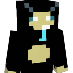 Milxow
