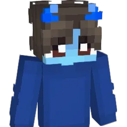 Milxys