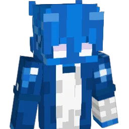 MilyZW