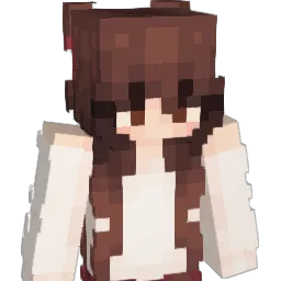 Milyrie