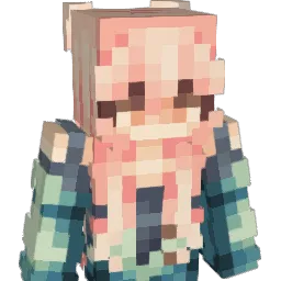 MilzMimi
