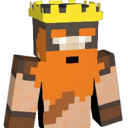 MimLord2000