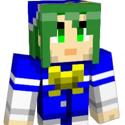 Mima_Hakurei