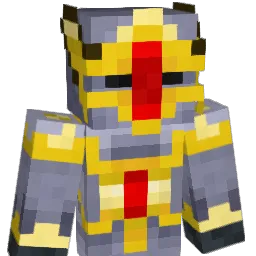 Mimat