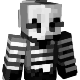 MimeOG