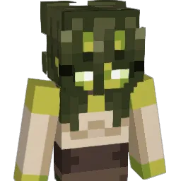 MimiAndKyu