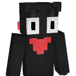 MimiAxi