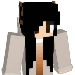 MimiBlocks