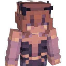 MimiBread