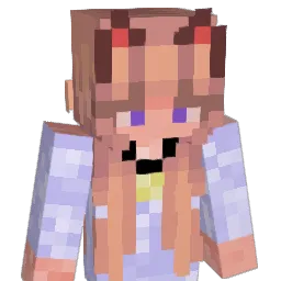 MimiCat02