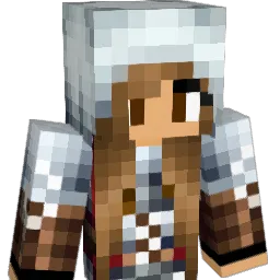 MimiDG
