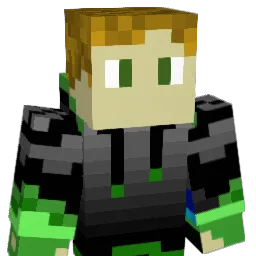 MimiHD
