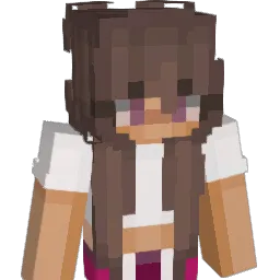 MimiHawwo
