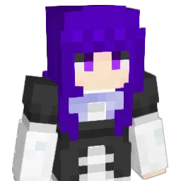 MimiMc4