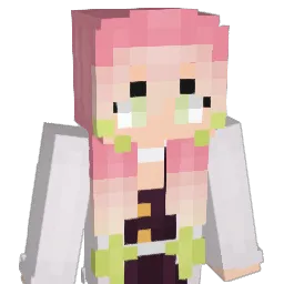 MimiMeh