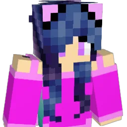 MimiMussen