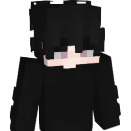 MimiPenny