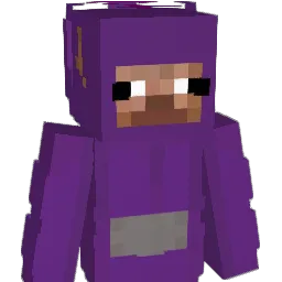 MimiXwi
