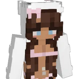 Mimi_Kaiser