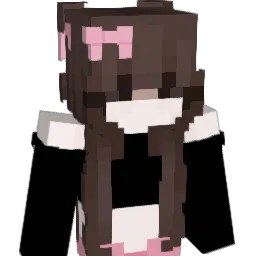 Mimi_XXV