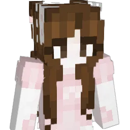 Mimi_xxxx