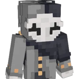 MimicCube