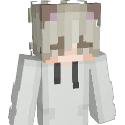 MimicDieEnte_
