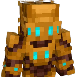 MimicMask
