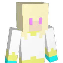 MimicPrince