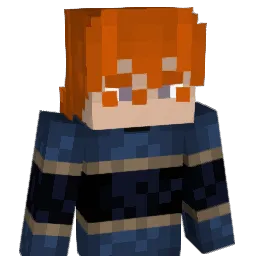 MimicProductions