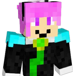 MimicVA