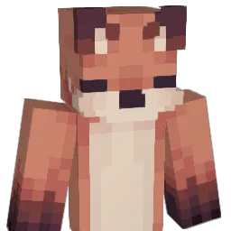 MimicZM