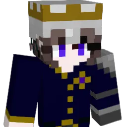 Mimic_CQ