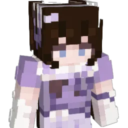 Mimic_Mae