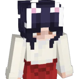 Mimicat1234
