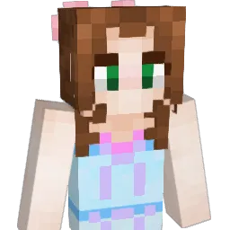 Mimickal