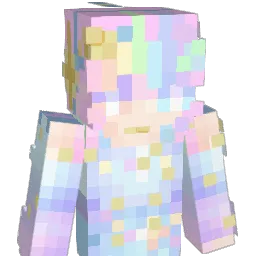 Mimiconte