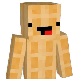 Mimicraft88