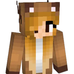MimigaGaming