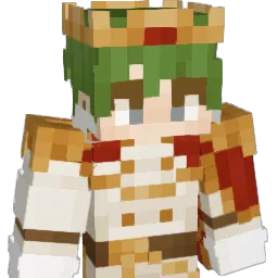 Mimihanne