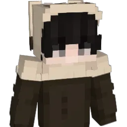 Mimik_q