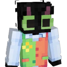 MimikyuV2